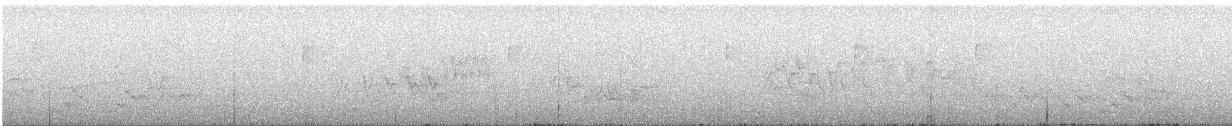 Cerulean Warbler - ML235147721