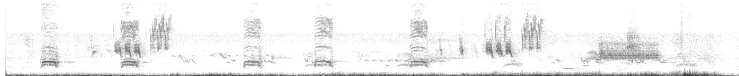Dickcissel - ML235154121