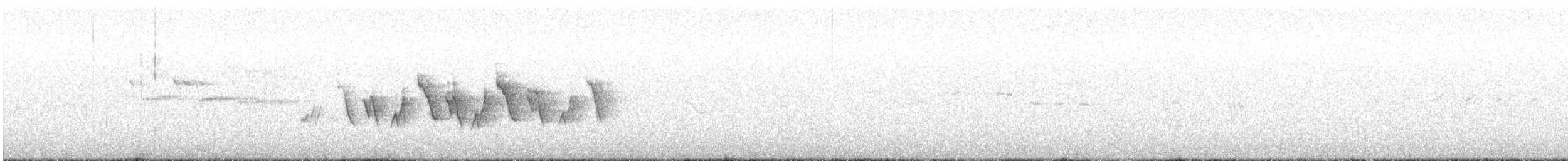 Common Yellowthroat - ML235183191