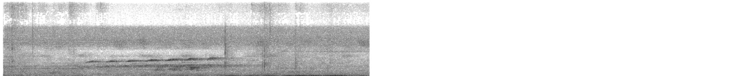 Вилохвостая дронговая кукушка - ML235188331
