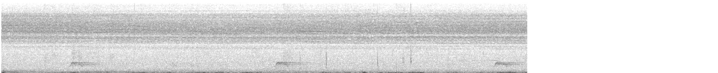 ムナフマルハシ - ML235189781