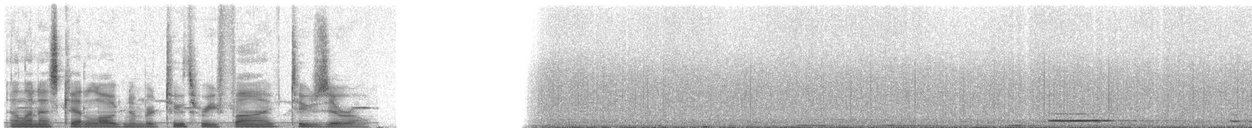 Eurasian Pygmy-Owl - ML23520