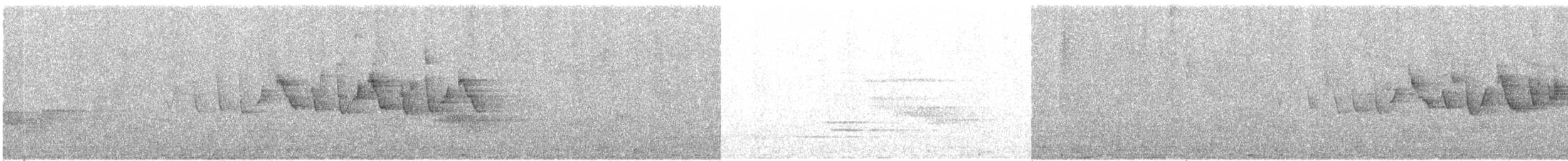 Common Yellowthroat - ML235202651