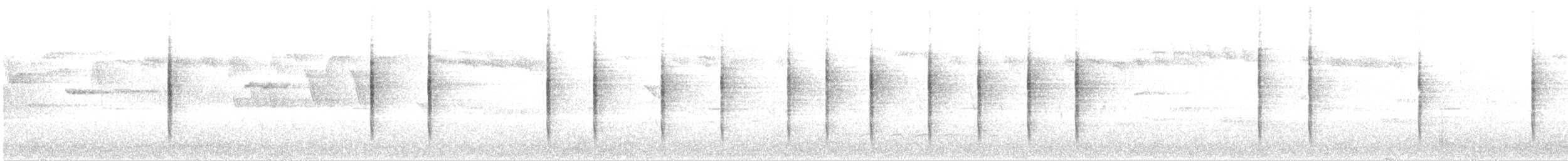 Кропив’янка чорноголова - ML235207521