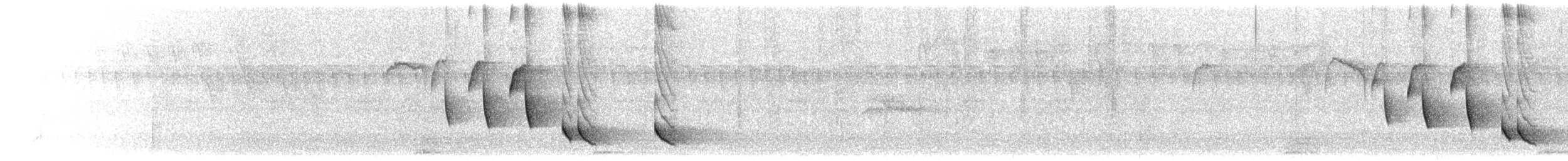 Длинноклювый крапивник - ML235222261