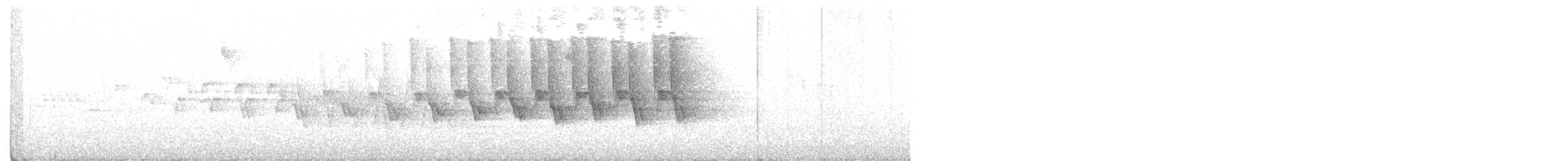 Дроздовый певун - ML235266701