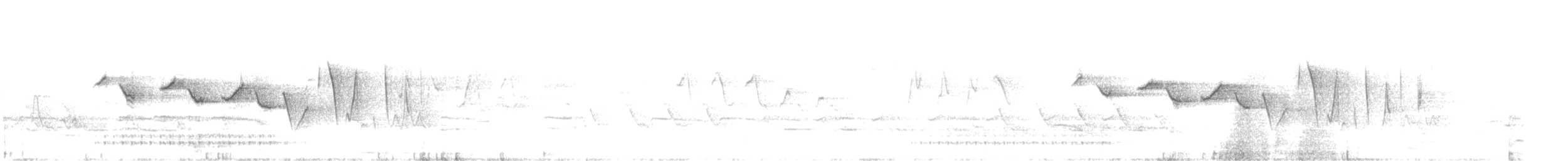 Трясогузковый певун - ML235278181