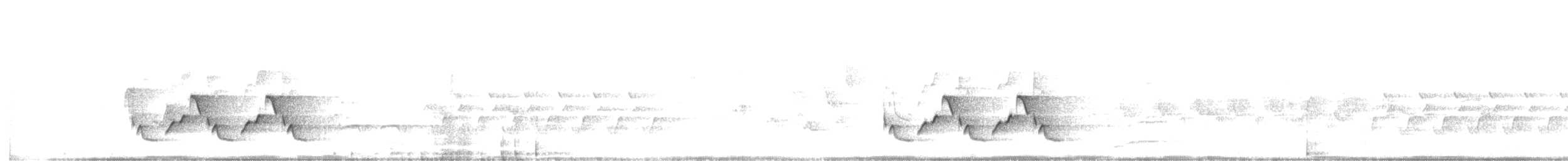 Каролинский крапивник - ML235282671