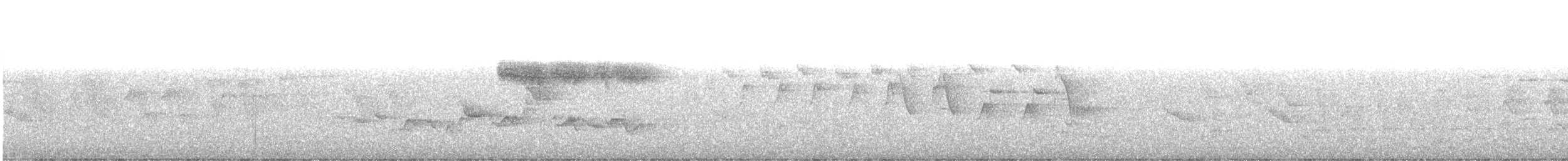 Червоїд золотокрилий - ML235287661