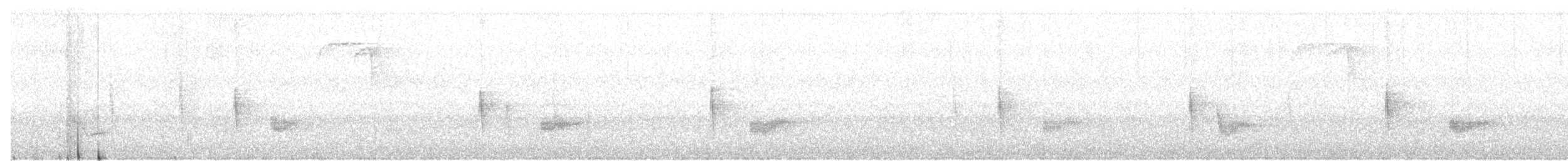Чернокрылая пиранга - ML235287951