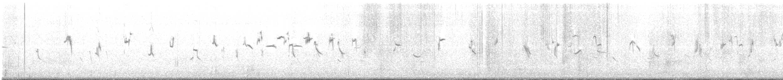 Kulaklı Toygar [strigata grubu] - ML235298911