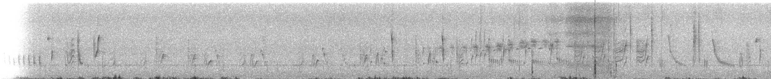 Icterine Warbler - ML235311561