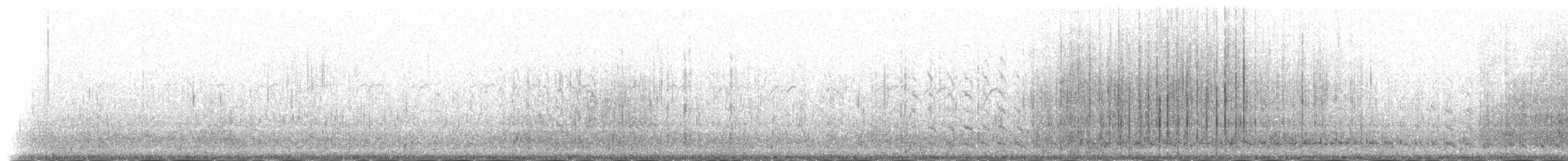 European Golden-Plover - ML235318