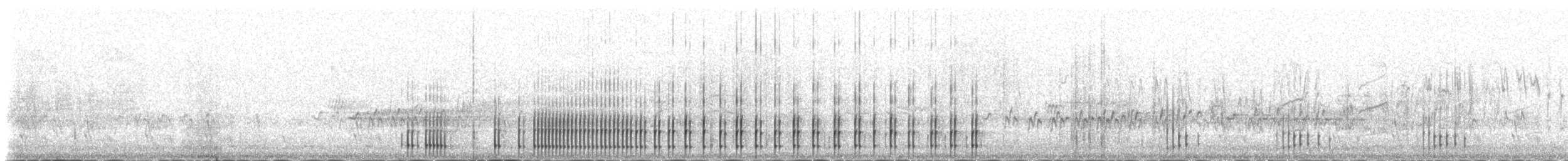 Alpenschneehuhn - ML235329