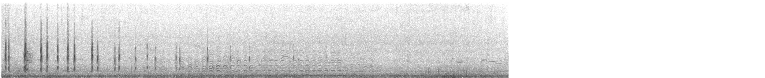 Плавунець круглодзьобий - ML235338