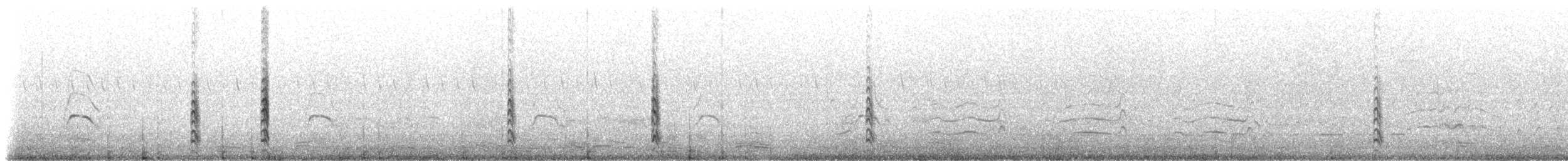 Озёрная чайка - ML235343