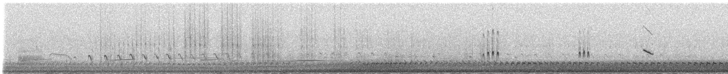 Plectrophane des neiges - ML235359