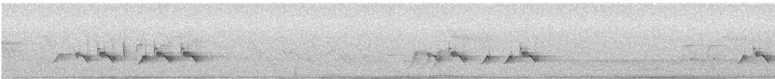 Olive Warbler - ML235367391