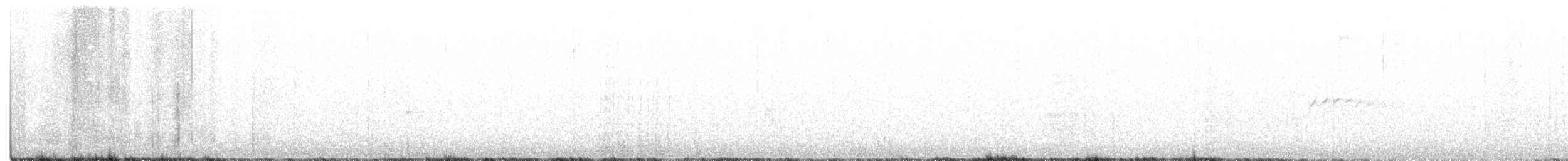 Virginia's Warbler - ML235391391