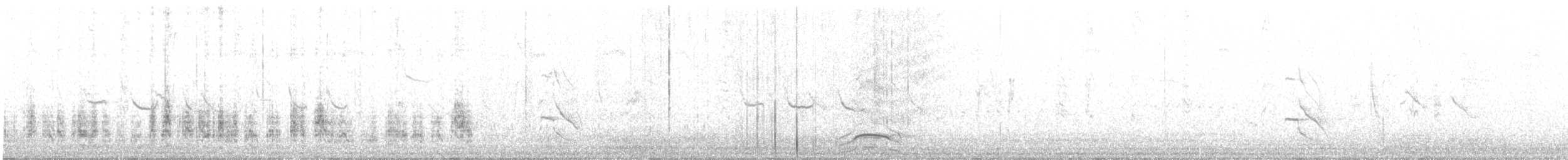 Cactus Wren - ML235445411