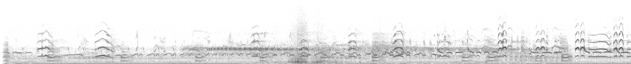 Большой веретенник (islandica) - ML235448