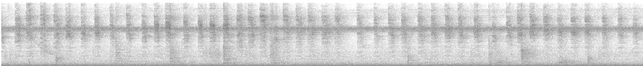 Troglodyte familier - ML235450321