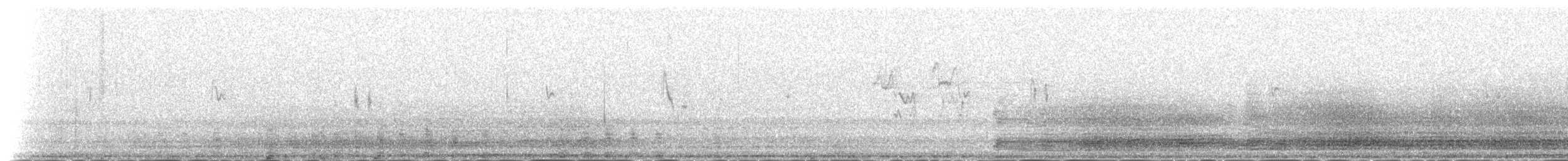 Northern Fulmar (Atlantic) - ML235461