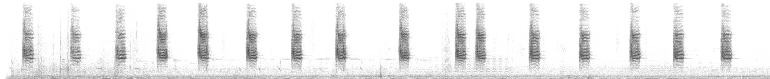 Redpoll (rostrata/islandica) - ML235463