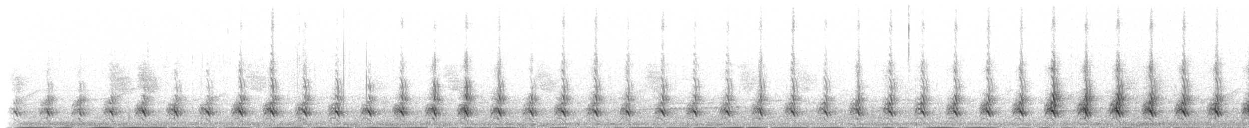 Agachadiza Común - ML235469