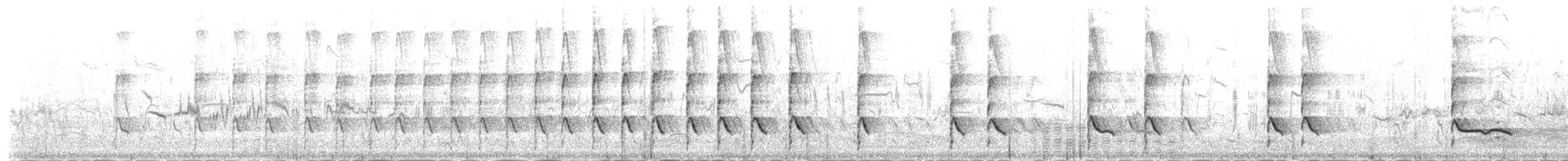 Rotschenkel - ML235498