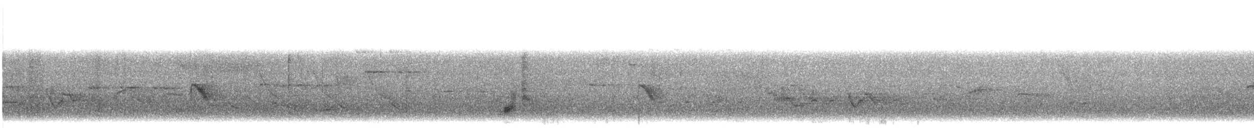 Дрізд-короткодзьоб малий - ML235552521