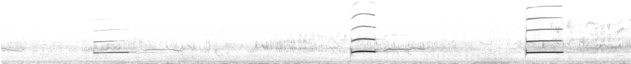 European Golden-Plover - ML235555