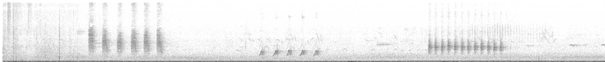 Ictérie polyglotte - ML235600901