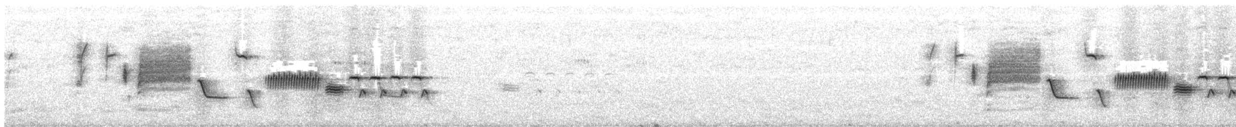 Длиннохвостый крапивник - ML235605781