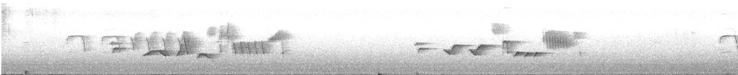 Bruant fauve (groupe unalaschcensis) - ML235609821