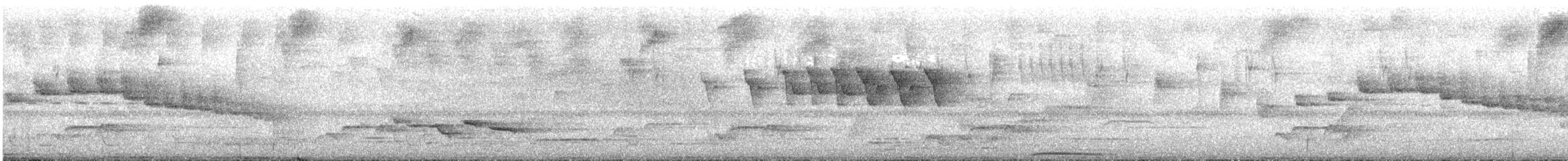 Tolima Dove - ML235631871