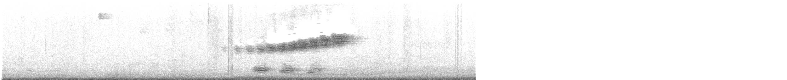 Prairie Warbler - ML235689761