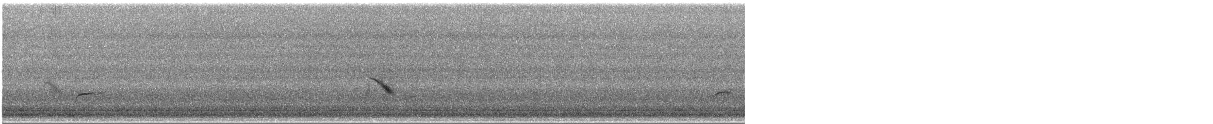 Gri Yanaklı Bülbül Ardıcı - ML235714761