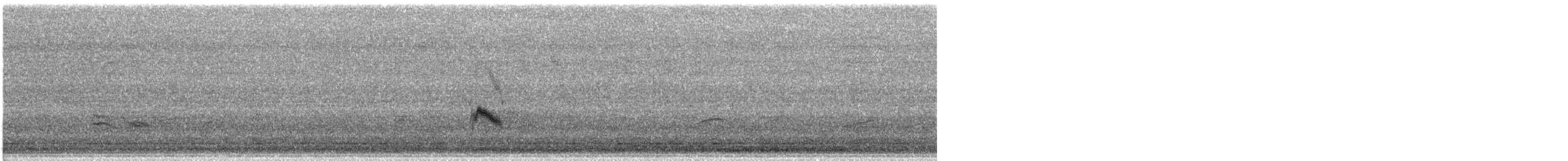 Gri Yanaklı Bülbül Ardıcı - ML235714801