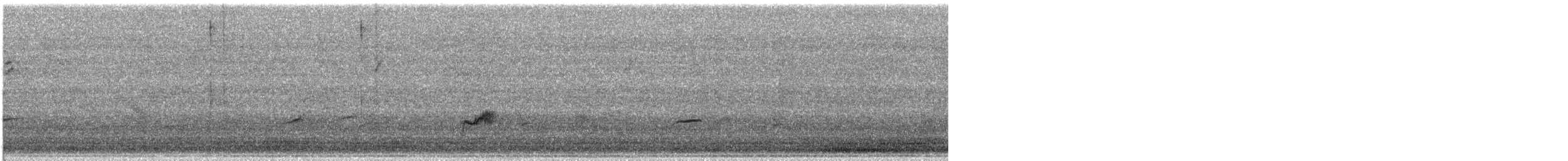 Дрізд-короткодзьоб бурий - ML235715071