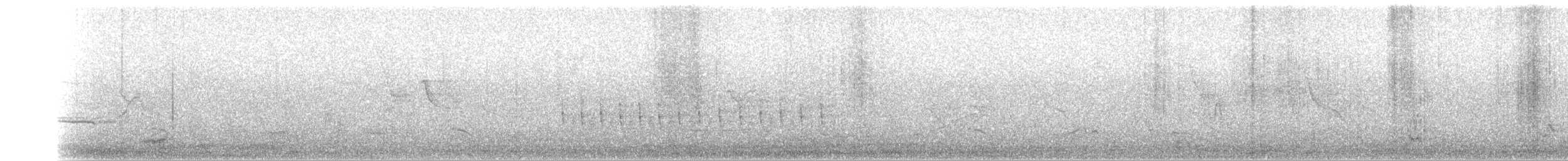Серогорлая гранателла - ML235749491