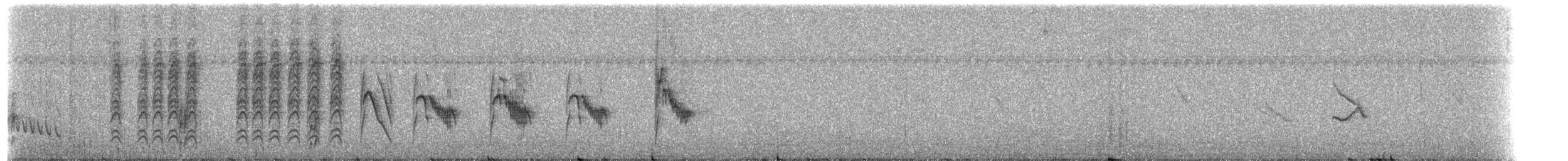 Зерноїд сивий - ML235755