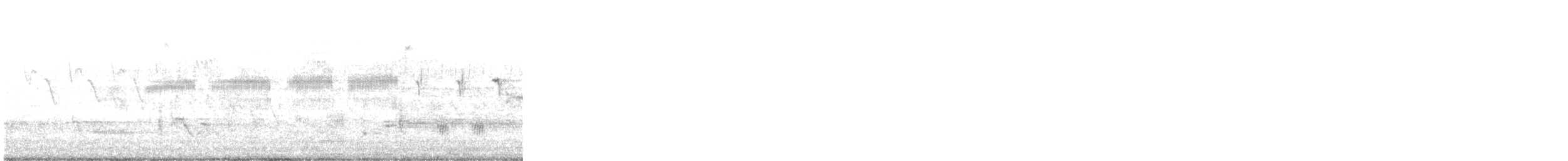 Clay-colored Sparrow - ML235811901