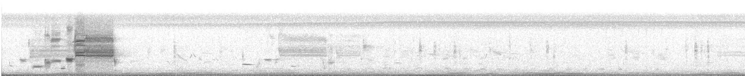 vlhovec červenokřídlý - ML235902831