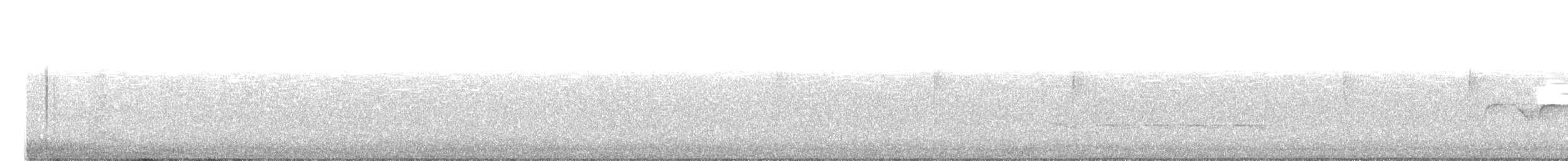 Hooded Warbler - ML235909521