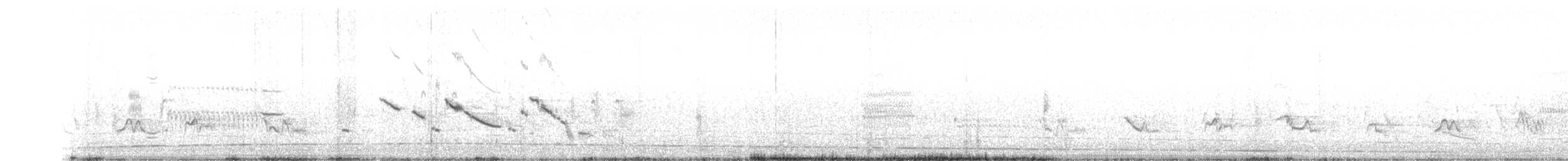 Chihuahuan Meadowlark - ML235932781