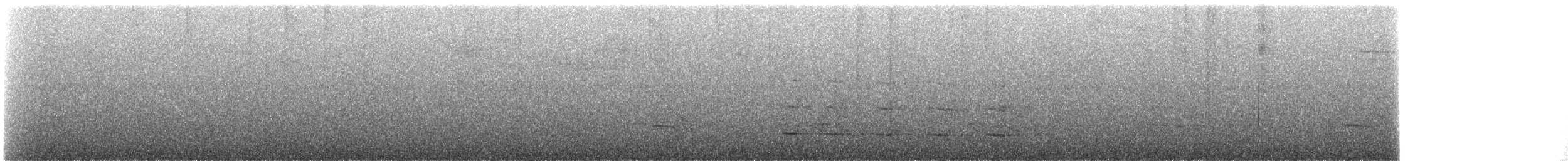 Imperial Amazon - ML235945