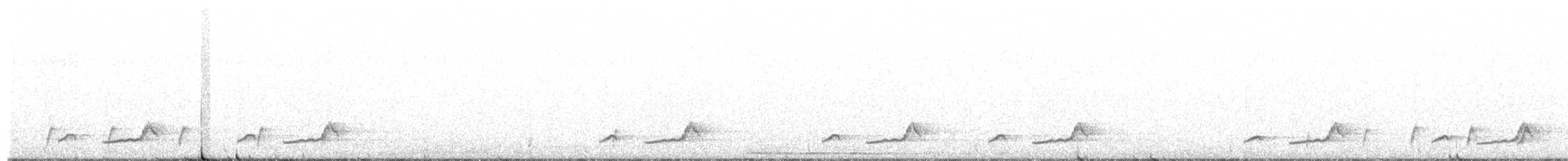 Schwarzkehl-Nachtschwalbe - ML235957571