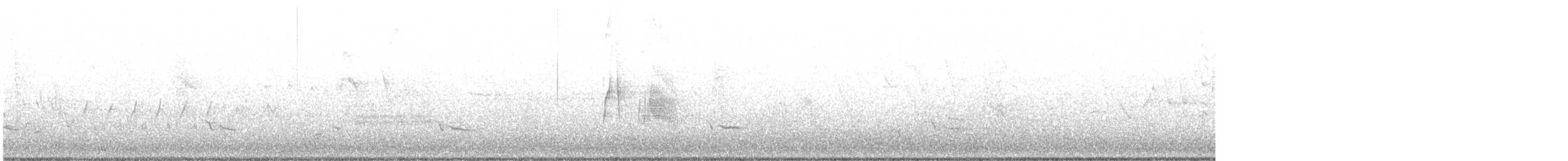 Ивовый мухолов - ML235971361