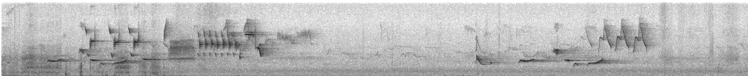 Song Sparrow - ML235980481